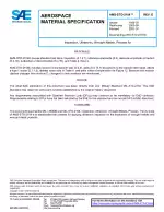 SAE AMSSTD 2154E:2021