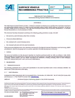 SAE J 3131:2022