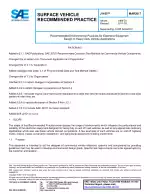 SAE J 1455:2017