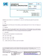 SAE AMS 5640V:2016