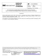 SAE J 1113/21:2013