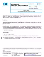 SAE AMS 2431/4D:2019