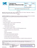 SAE AMS 2770R:2020