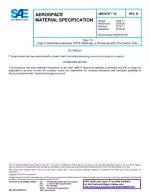 SAE AMS 3678/10B:2016