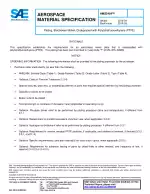 SAE AMS 2454:2012