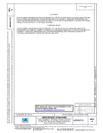 SAE AS 7974/2A:2018