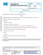 SAE AMS 2485L:2016