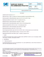 SAE J 759:2017
