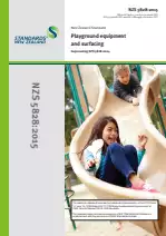 NZS 5828:2015