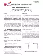 SSPC PA Guide 11-2020
