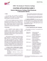 SSPC PA Guide 5-2018