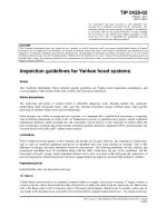 TAPPI TIP 0425-02:2013