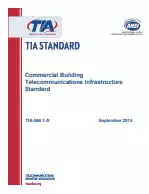 TIA-568.1-D:2015