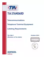 TIA-168-C:2015