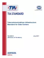 TIA-942-B:2017