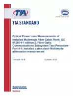 TIA-526-14-B:2010