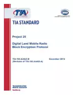 TIA-102.AAAD-B:2015