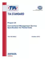 TIA-102.BAEJ:2013