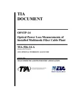 TIA-526-14-A:1998