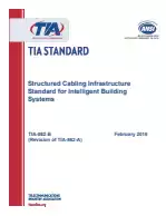 TIA-862-B:2016