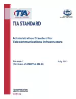 TIA-606-C:2017