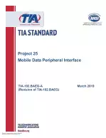 TIA-102.BAEG-A:2019