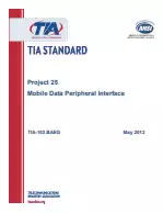 TIA-102.BAEG:2013
