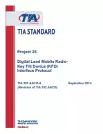 TIA-102.AACD-A:2014