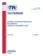 TIA-1066:2006 (R2012)