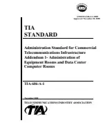TIA-606-A-1:2008