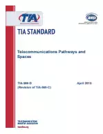 TIA-569-D:2015