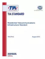 TIA-570-C:2012