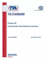 TIA-102.BAEF:2013