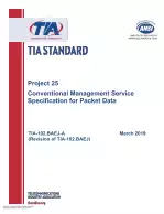 TIA-102.BAEJ-A:2019