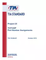 TIA-102.BAJD:2010