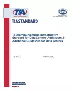 TIA-942-2:2010