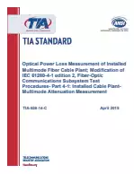 TIA-526-14-C:2015