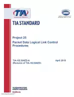 TIA-102.BAED-A:2019