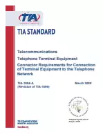 TIA-1096-A:2008