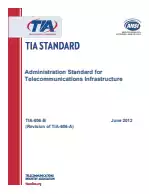 TIA-606-B:2012