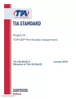 TIA-102.BAJD-A:2019