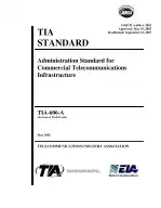 TIA-606-A:2002 (R2007)