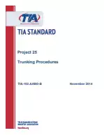 TIA-102.AABD-B:2014