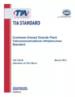 TIA-758-B:2012