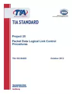 TIA-102.BAED:2013