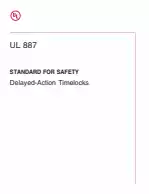 UL 887:2018