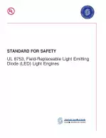 UL 8753:2018
