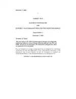 UL 1091A:2006
