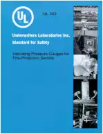 UL 393:2009
