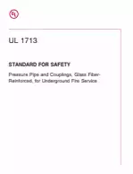 UL 1713:2017